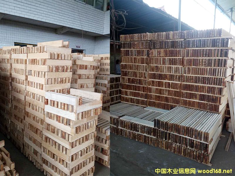 ľ�����Ҿ���