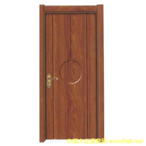 ���݌�ľ�ͺ��T���a��