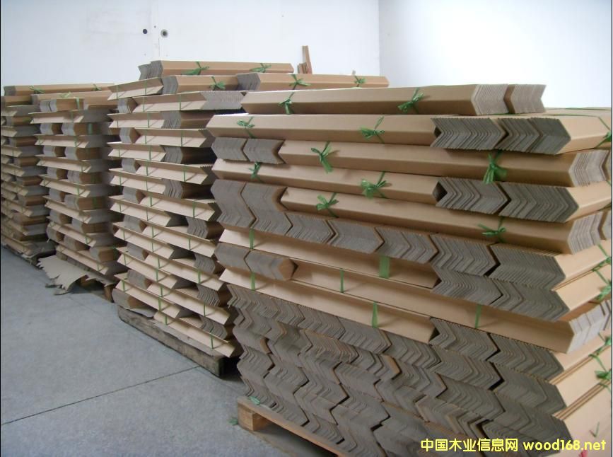 ɽ�|���o(h��)�ǡ���(j��)�ϼ��o(h��)�ǡ��H�����o(h��)�ǡ�