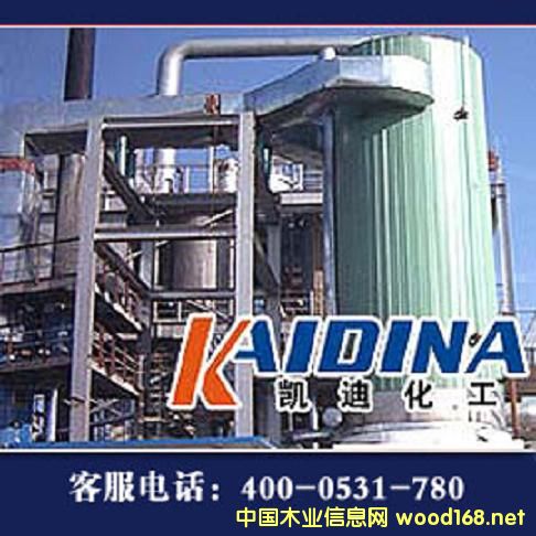 ��(d��o)������ϴ�����r��