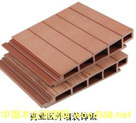 PVCľ���Ͳ����a��