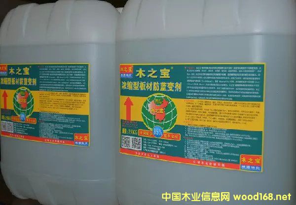 ľ֮��-��s�Ͱ�ķ��{׃��