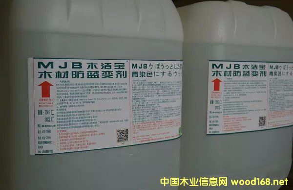 ľ����-ľ�ķ��{׃��