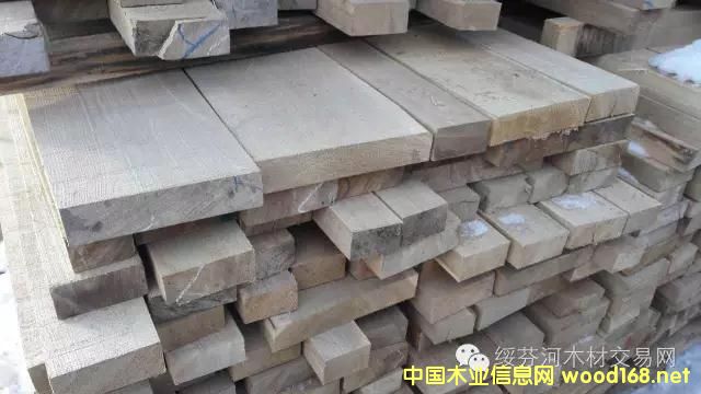 �c���鿴���_˹��ľ�����ĵ�Ԕ���Y��