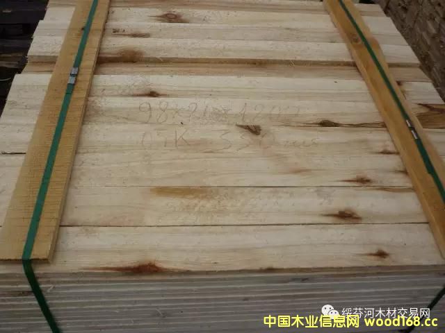 �c(di��n)���鿴�羳��ُ(g��u)�����_˹��ľ䏲�5000m3/�µ�Ԕ��(x��)�Y��