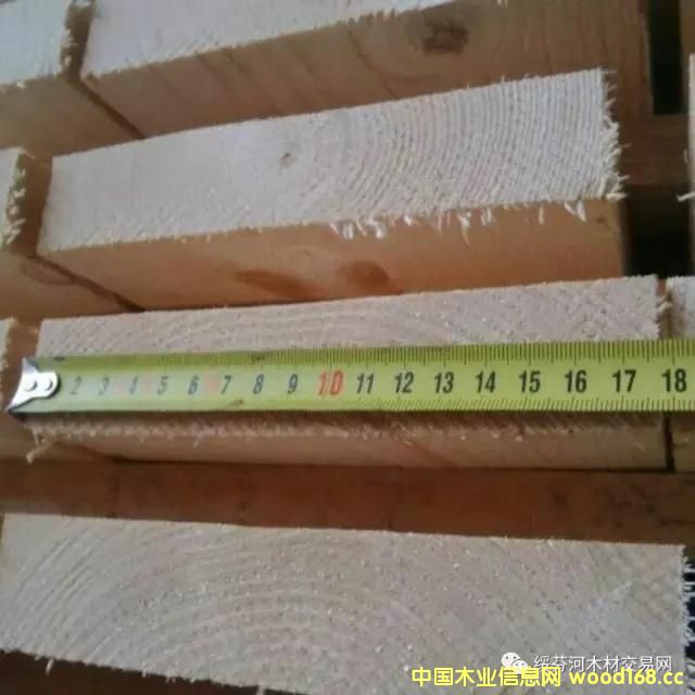 �c(di��n)���鿴�羳��ُ(g��u)����ɼ����䏲�30*175*3985mm��Ԕ��(x��)�Y��