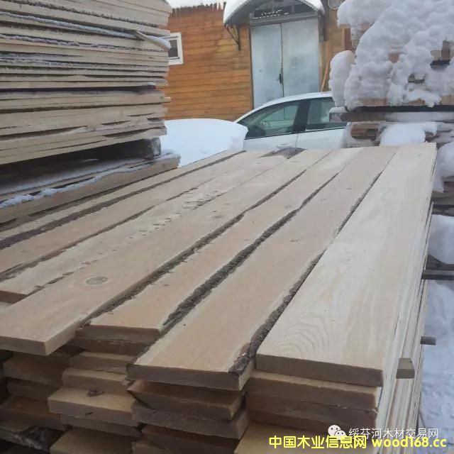 �c���鿴�羳��ُ�����ɵ���壨�_Ƥ�壩��Ԕ���Y��