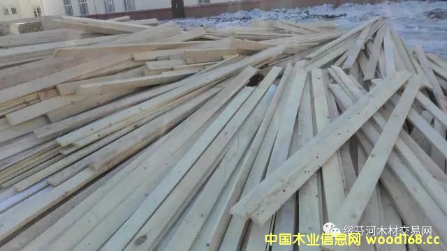 �c(di��n)���鿴���~����������������䏲ĵ�Ԕ��(x��)�Y��