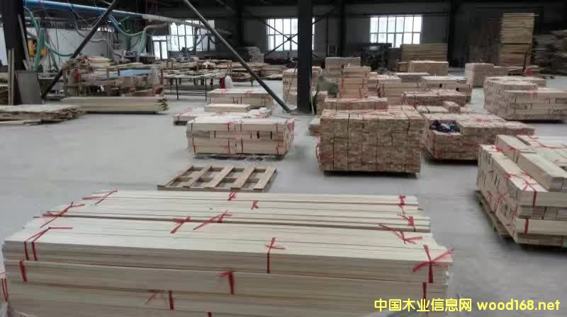 �c���鿴��ľ��ĵ�Ԕ���Y��