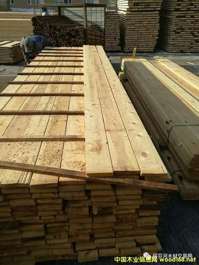 �c���鿴������24mm�ɰ壬22mmӋ�ߵ�Ԕ���Y��