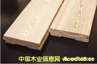 �c(di��n)���鿴�羳��ُ(g��u)���������ٹ�ذ��Ԕ��(x��)�Y��