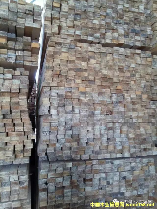 �c���鿴�~�[�ɸ���䏲ĵ�Ԕ���Y��