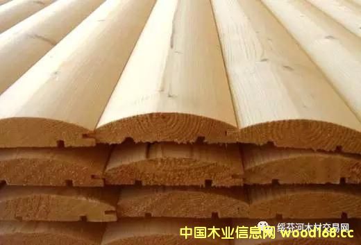 �c(di��n)���鿴�羳��ُ(g��u)�������ɻ����≦����Ԕ��(x��)�Y��