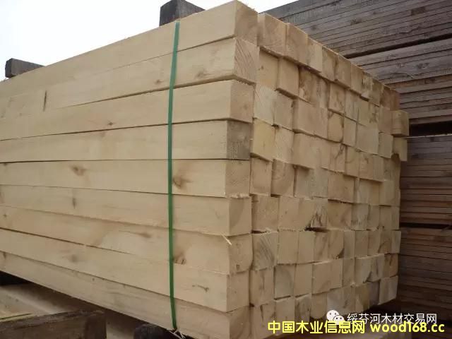 �c���鿴�羳��ُ�����_˹��ľ䏲�5000m3/�µ�Ԕ���Y��