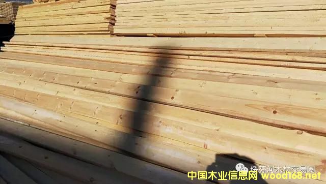 �c���鿴�羳��ُ�����_˹���~��䏲�1480Ԫ/m3��Ԕ���Y��