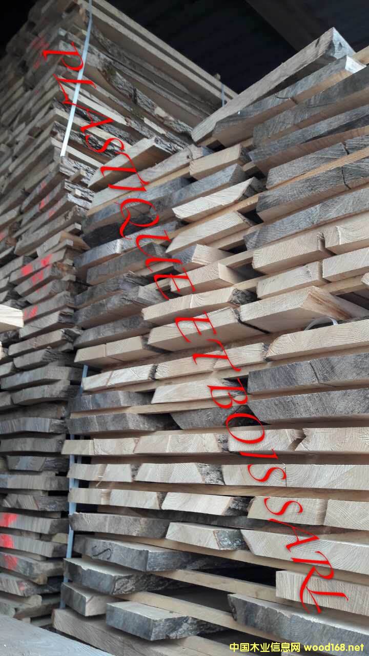 ��Ϟ��ĵ�Ԕ����B