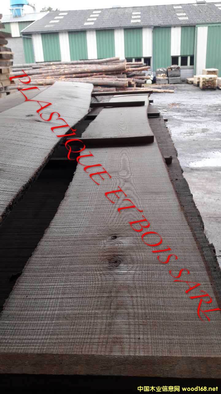 ��Ϟ��ĵ�Ԕ����B