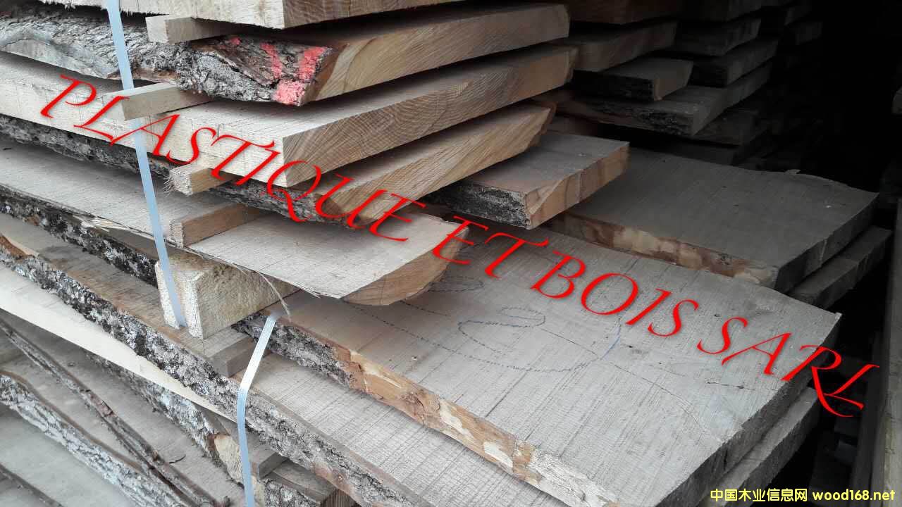 ��Ϟ��ĵ�Ԕ����B