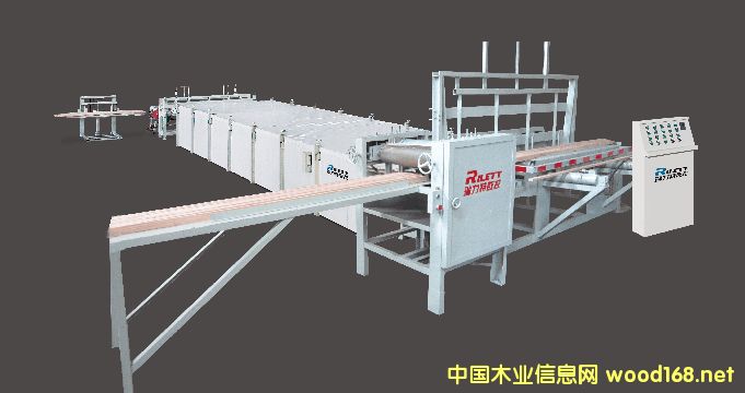 ��ቺ�Ԅ�ƴ��C����ɣ�