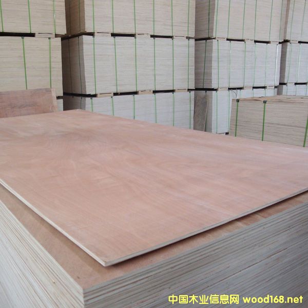 ���K���w�S��ֱ�N�Ҹ����z�ϰ塢�h(hu��n)�����Ӱ�