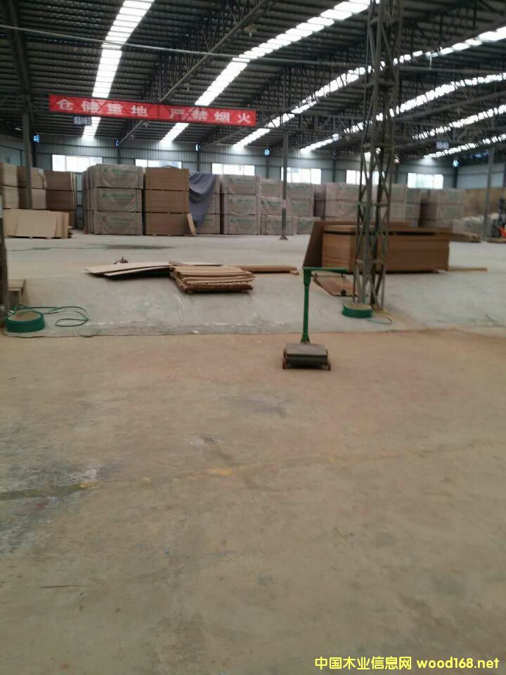 �L�ڹ����ܶȰ��Ԕ����B