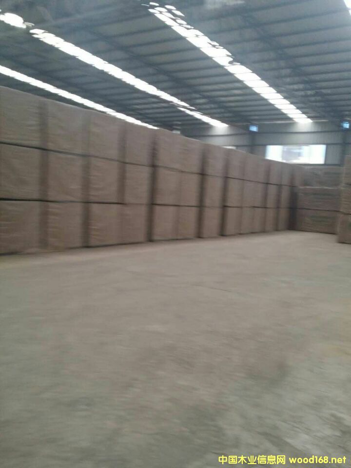 ���ܶȰ��Ԕ����B