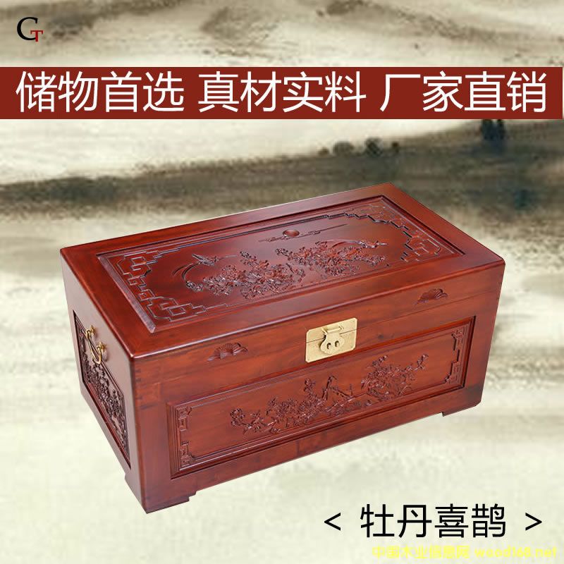 �c���鿴ĵ��ϲ�o�Ŵ�DƬ