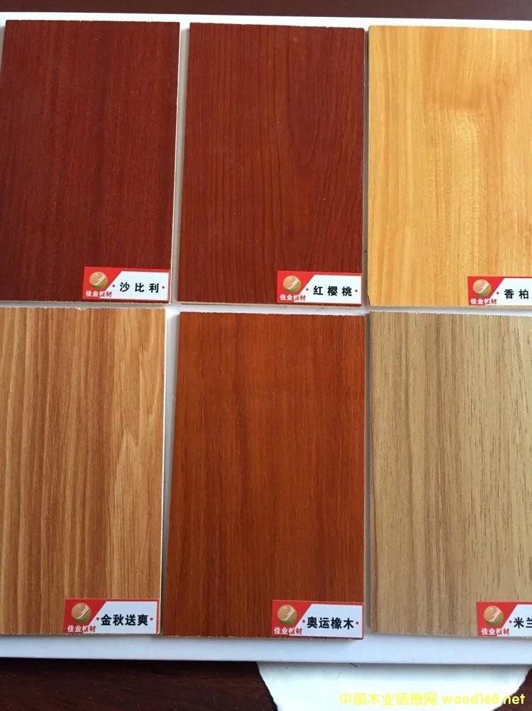 �c���鿴8�Ŵ�DƬ