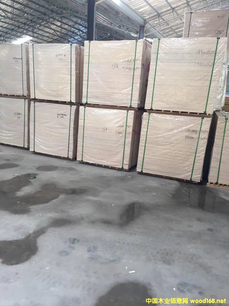 �c���鿴�����b�.�Ŵ�DƬ