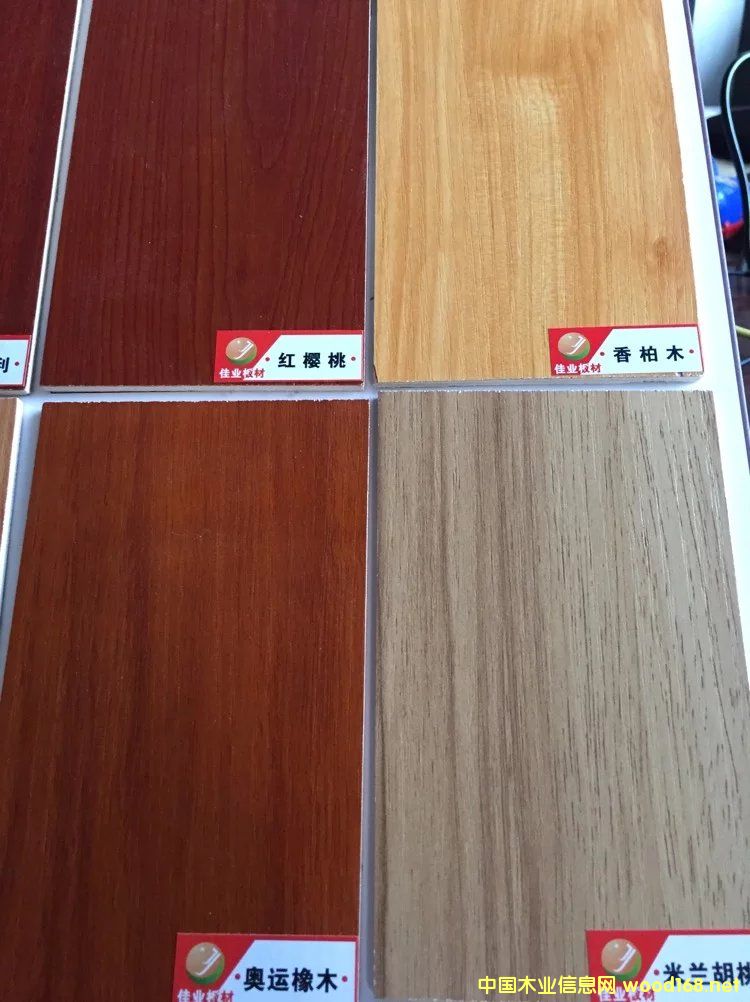 �c���鿴���N��ɫ�����谷�����Ŵ�DƬ