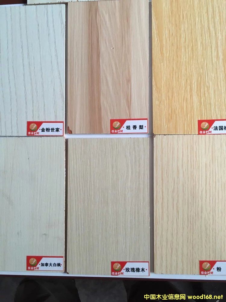 �c���鿴�����谷�����N���Ŵ�DƬ