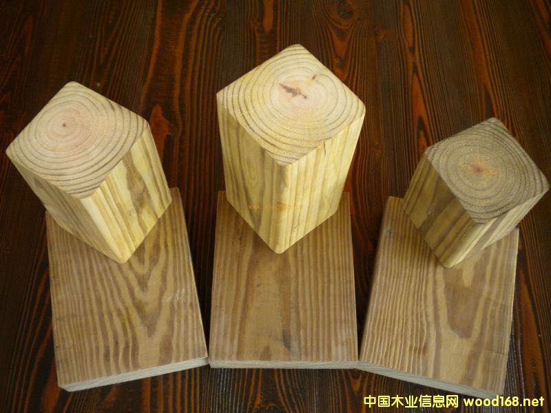 �����Ϸ��ɵ�Ԕ��(x��)��B