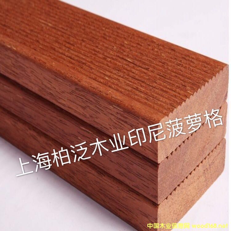 ӡ�Ფ�}���Ԕ��(x��)��B