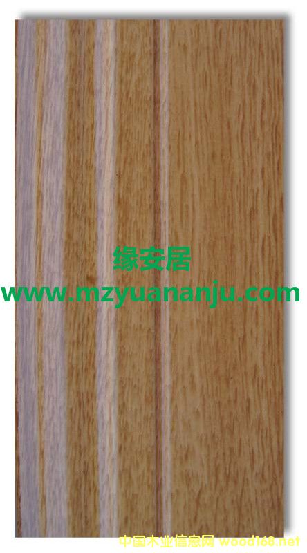 ��(sh��)ľ���_��KJ9002