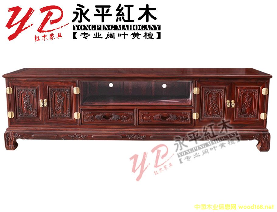 [��] ��ƽ�tľ��������֦���T�ɳ��ҕ��