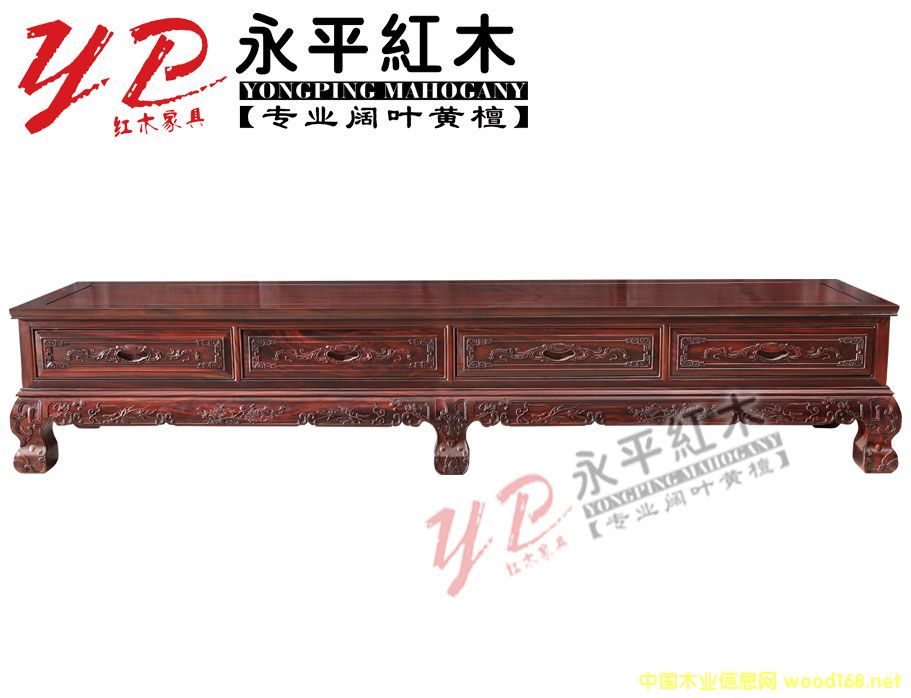 ����֦�ĳ鏝���ҕ���Ԕ����B