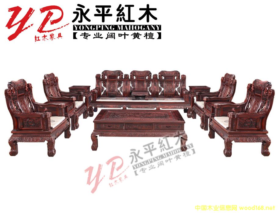 [��] ��ƽ�tľ�ṩ�tľ�Ҿ߱���ɳ�l