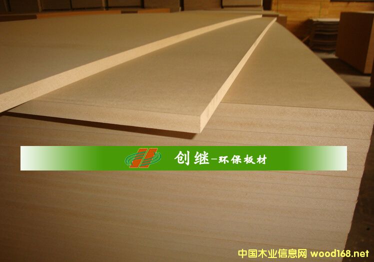 e1���ܶ��w�S��