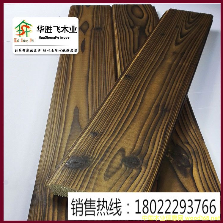 ̼�����z�� ���ľ�� ɣ�ð�r���Ԕ����B