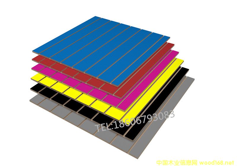 �c���鿴�۰�Ŵ�DƬ