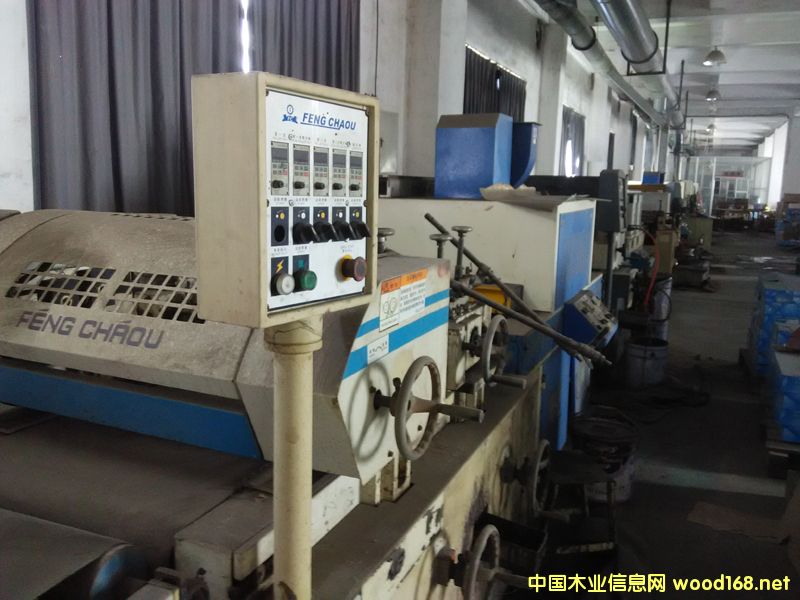 �c(di��n)���鿴�ذ�Ϳ�b�C(j��)е���a(ch��n)���Ŵ�DƬ