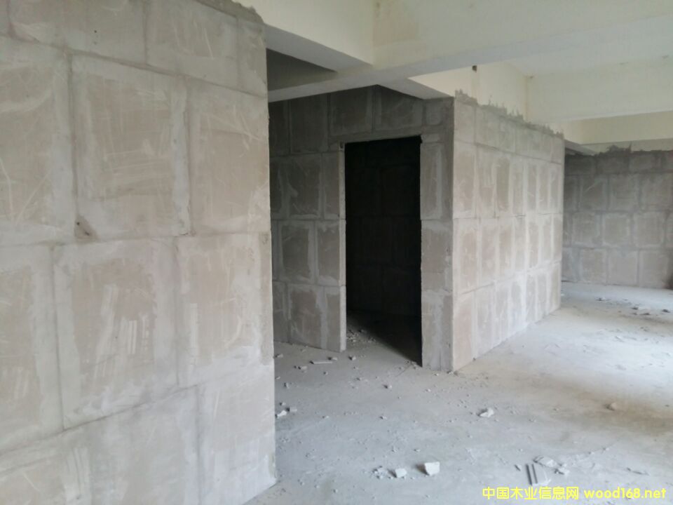 �p�|�����u���K���w����