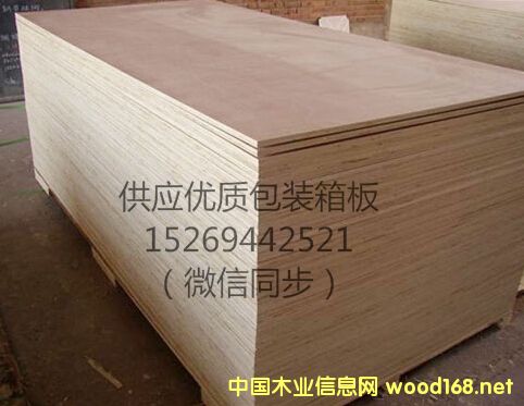 10����b���