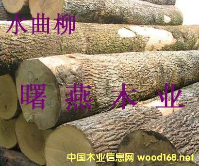 ���_˹ˮ����ԭľ