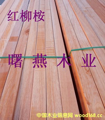 �R�������t����ԭľ