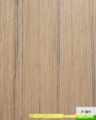 ��ľ��Ԕ����B