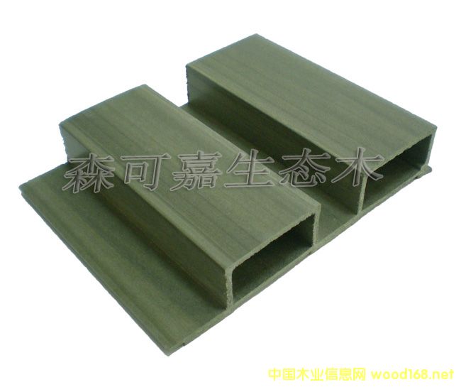 �����x�ģ����x��ɭ�ɼΡ����G��ľPVc�L�ǰ�h������Ĳ�ه��