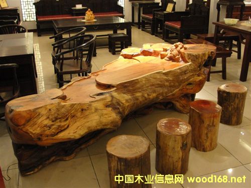 �tľ�t��ɼ�������