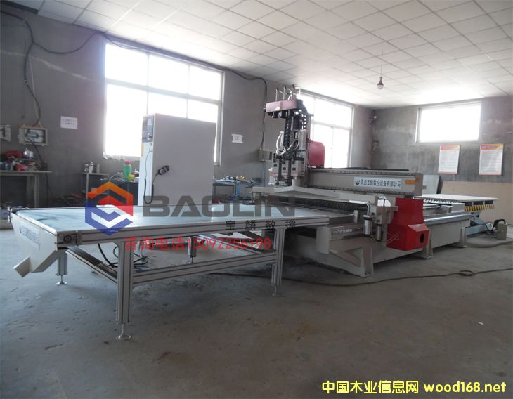 ��(sh��)���_�ϙC1325-AC-B3