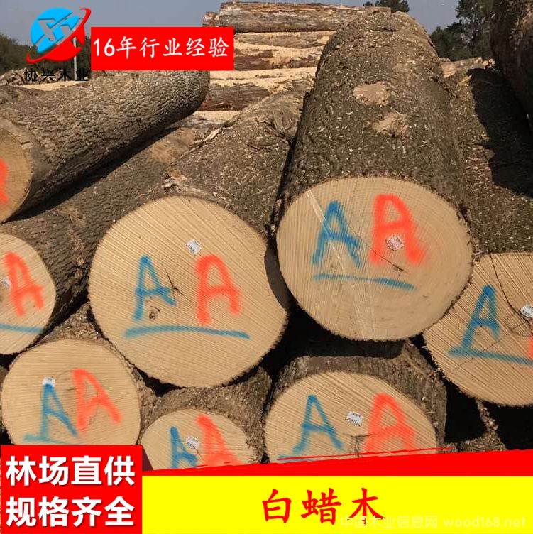 �W�ް�Ϟľԭľ